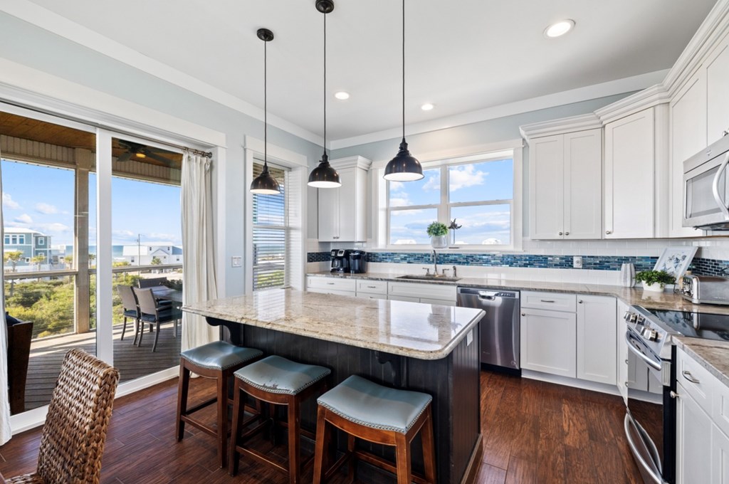 7015 Cape San Blas Rd