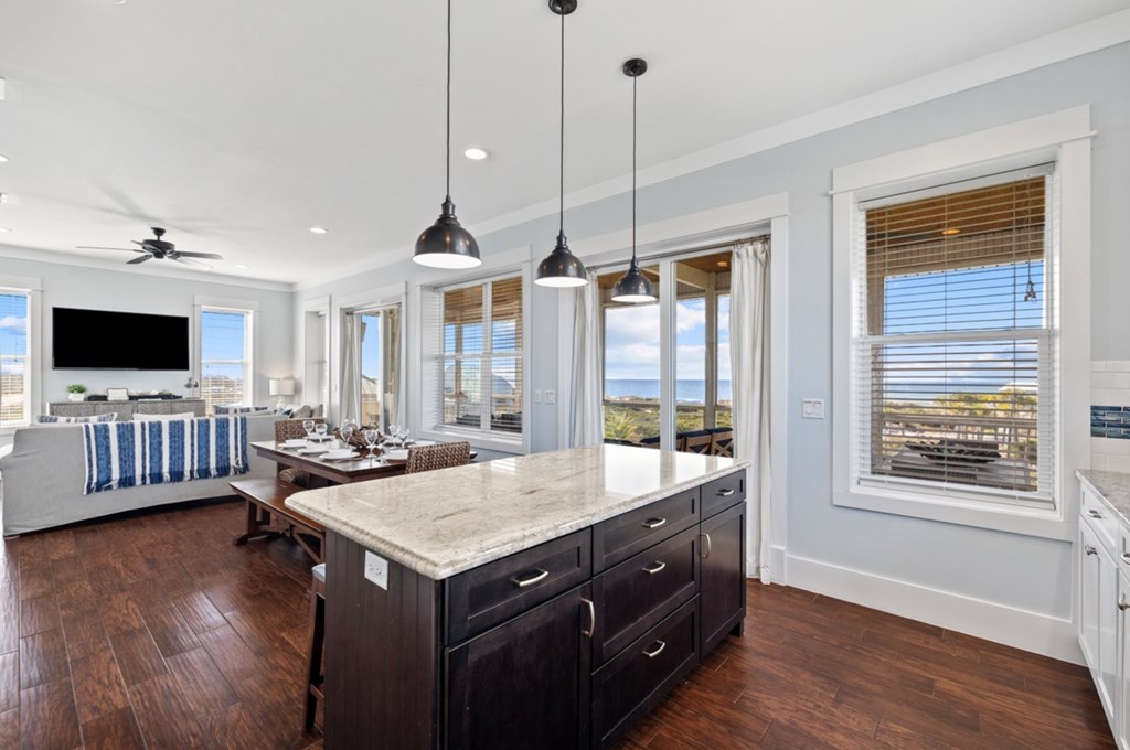 7015 Cape San Blas Rd