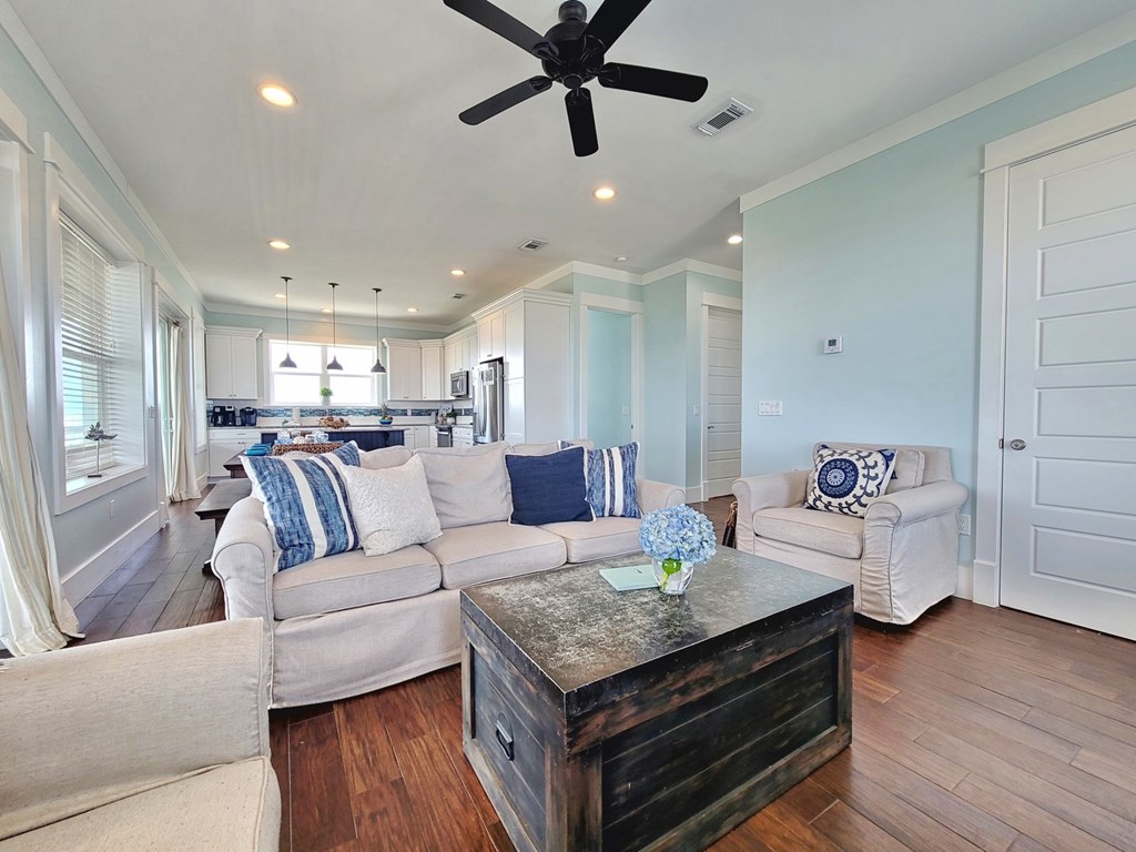 7015 Cape San Blas Rd