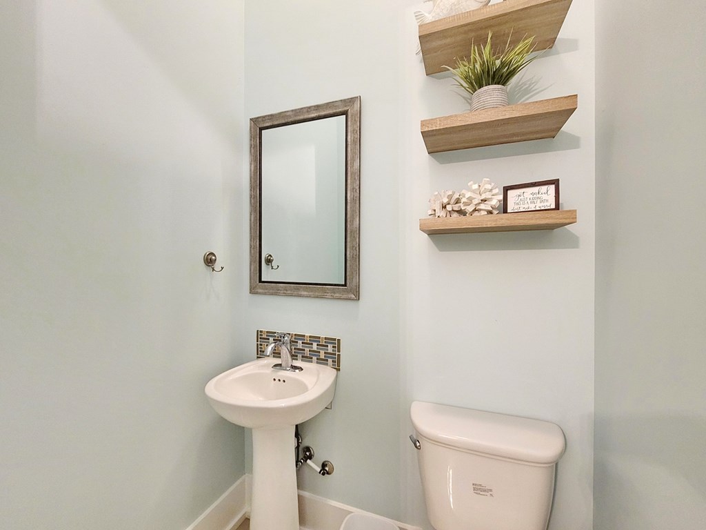 7015 Cape San Blas Rd