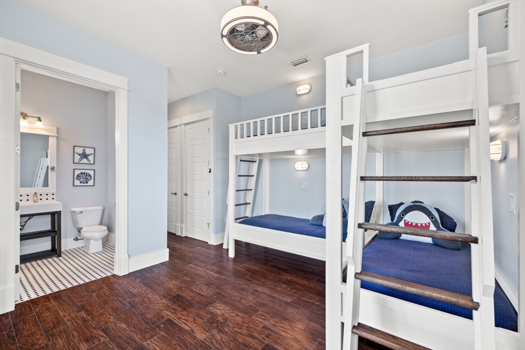 7015 Cape San Blas Rd