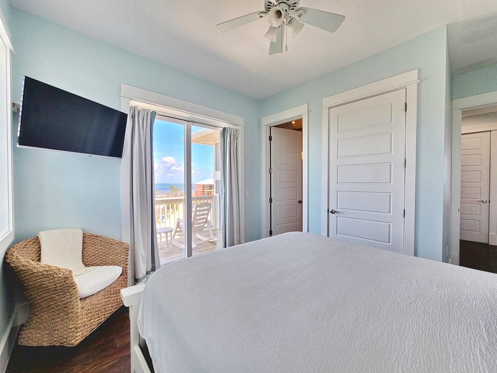 7015 Cape San Blas Rd