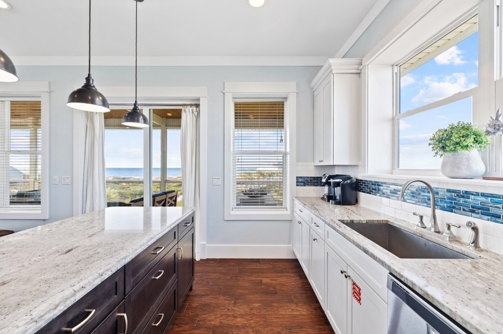 7015 Cape San Blas Rd