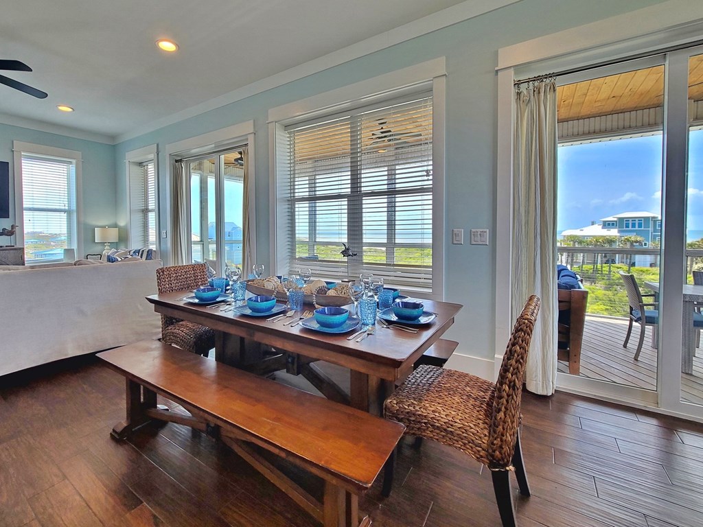 7015 Cape San Blas Rd