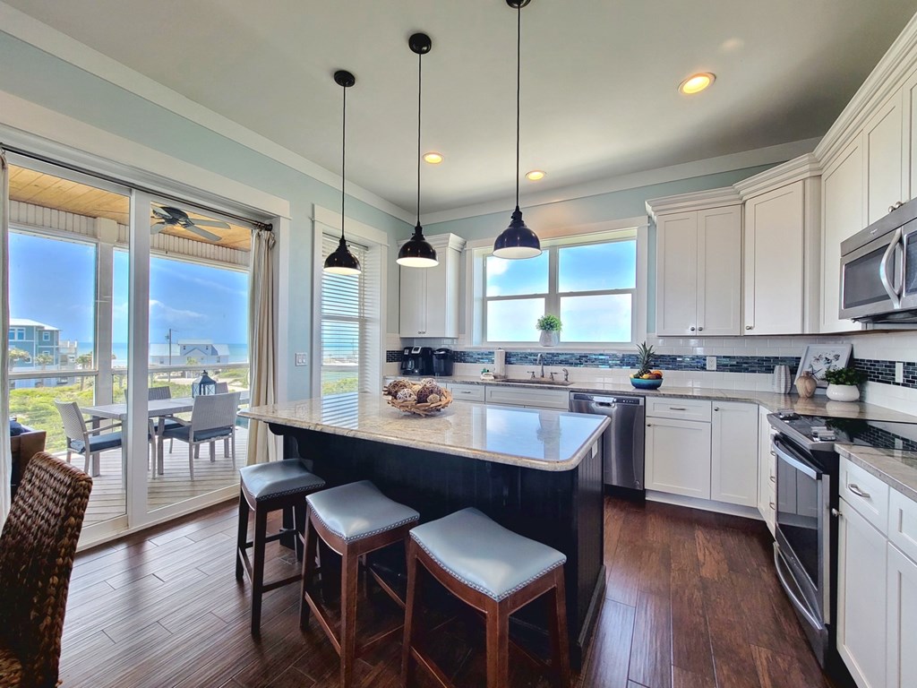 7015 Cape San Blas Rd