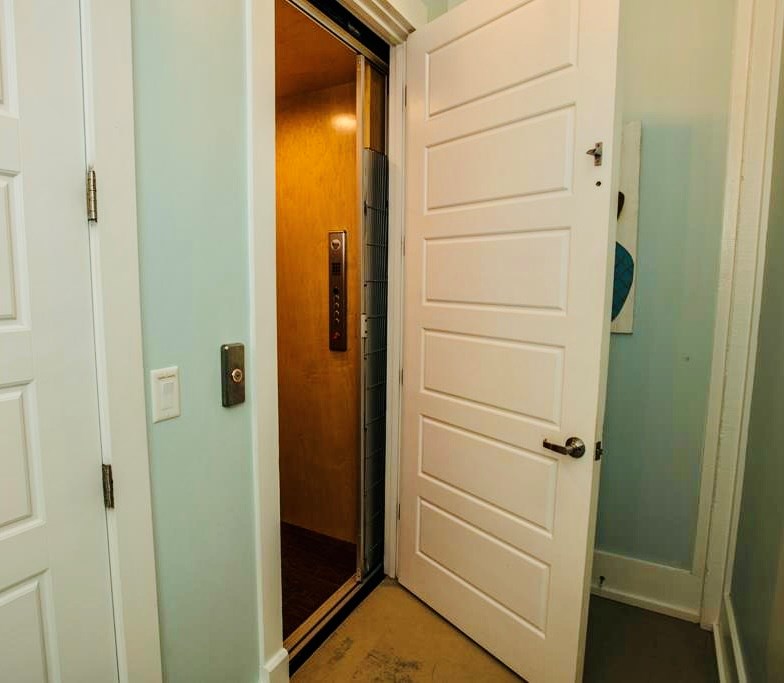 7015 Cape San Blas Rd