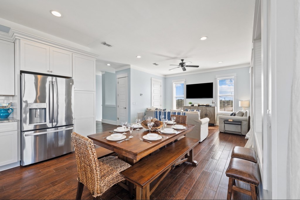 7015 Cape San Blas Rd