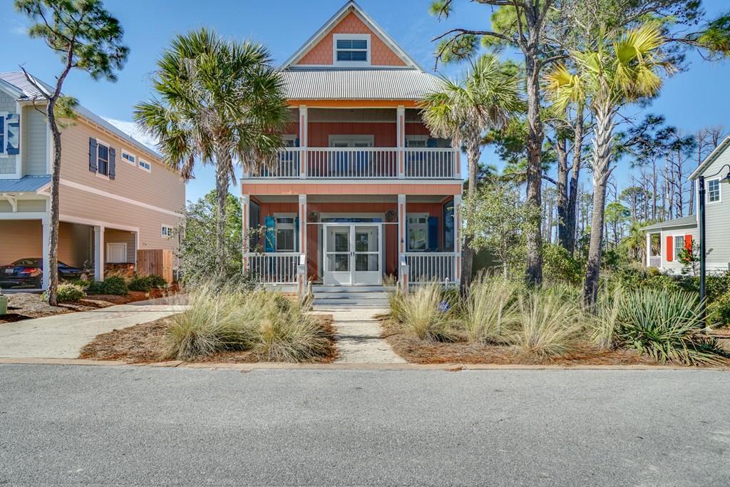 335 Cord Grass Way, 32456