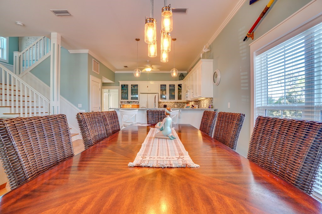 335 Cord Grass Way, 32456