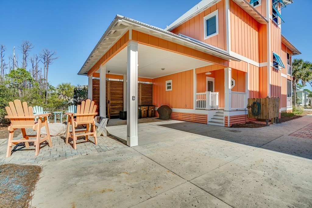 335 Cord Grass Way, 32456