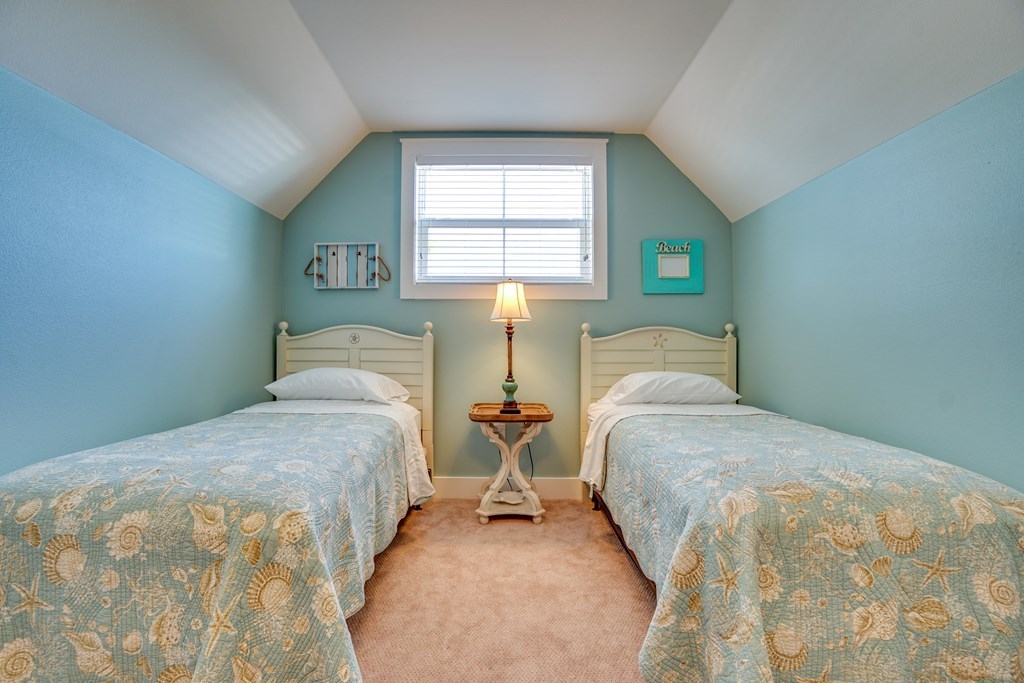 335 Cord Grass Way, 32456