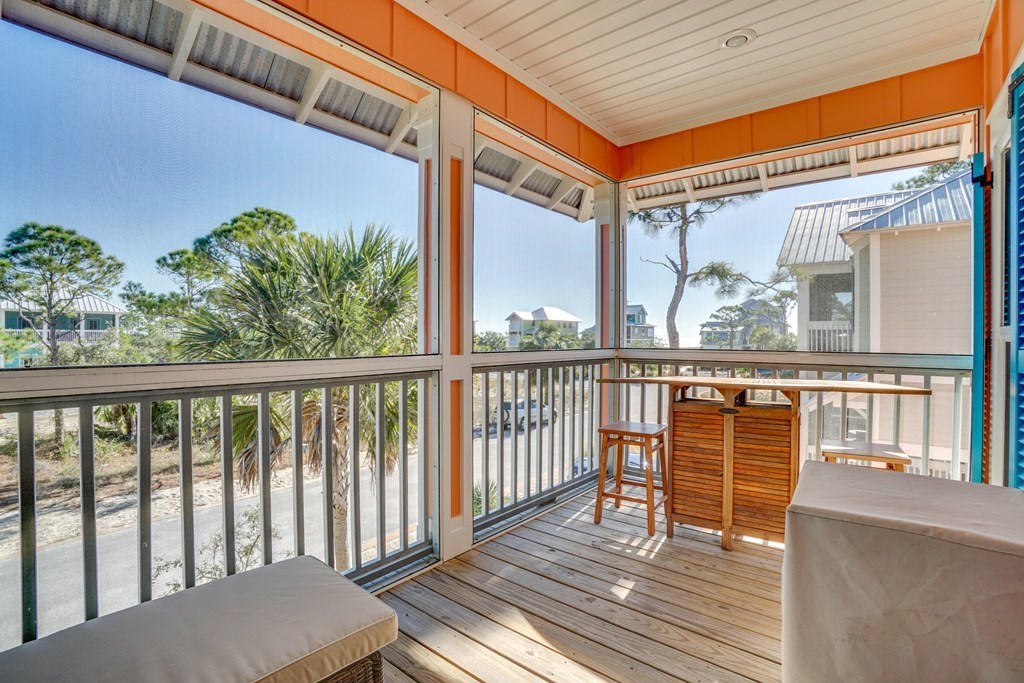 335 Cord Grass Way, 32456