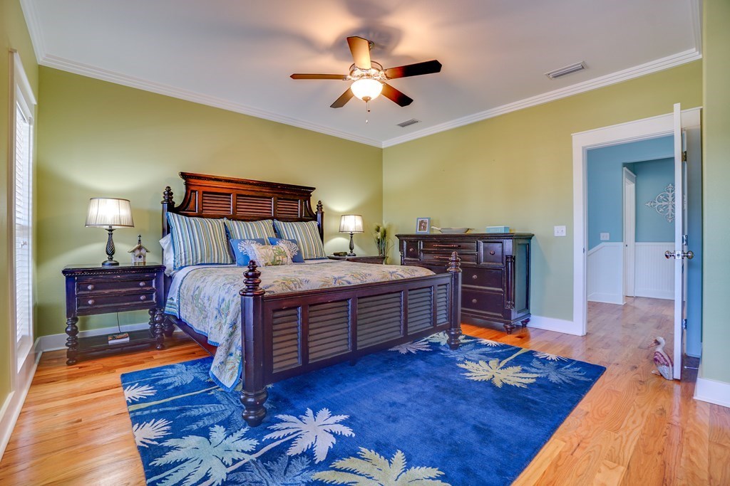 335 Cord Grass Way, 32456