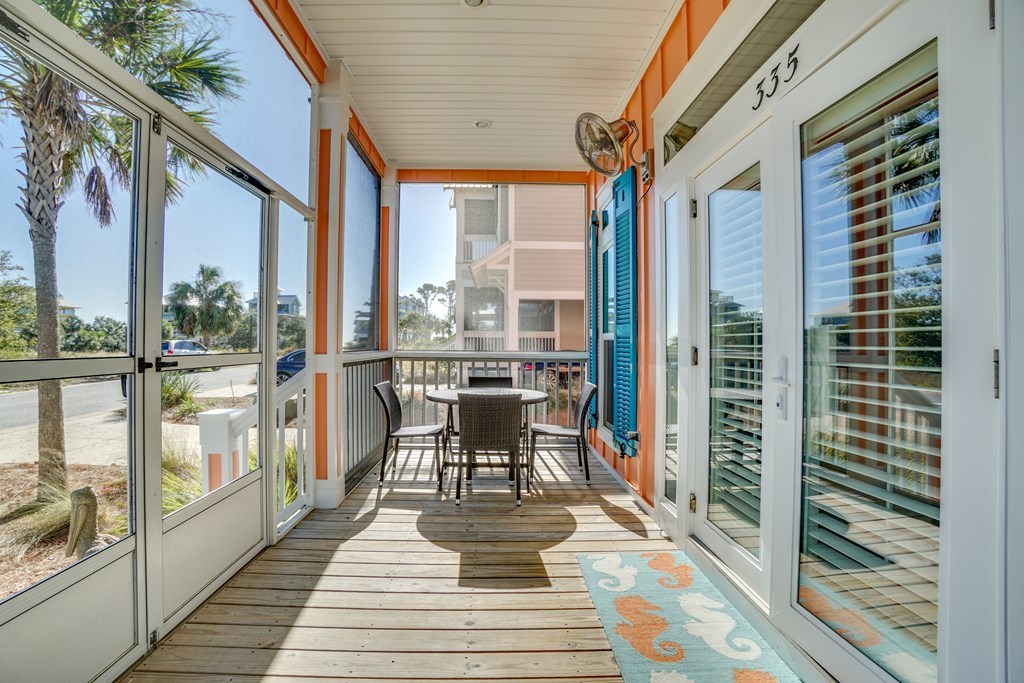 335 Cord Grass Way, 32456