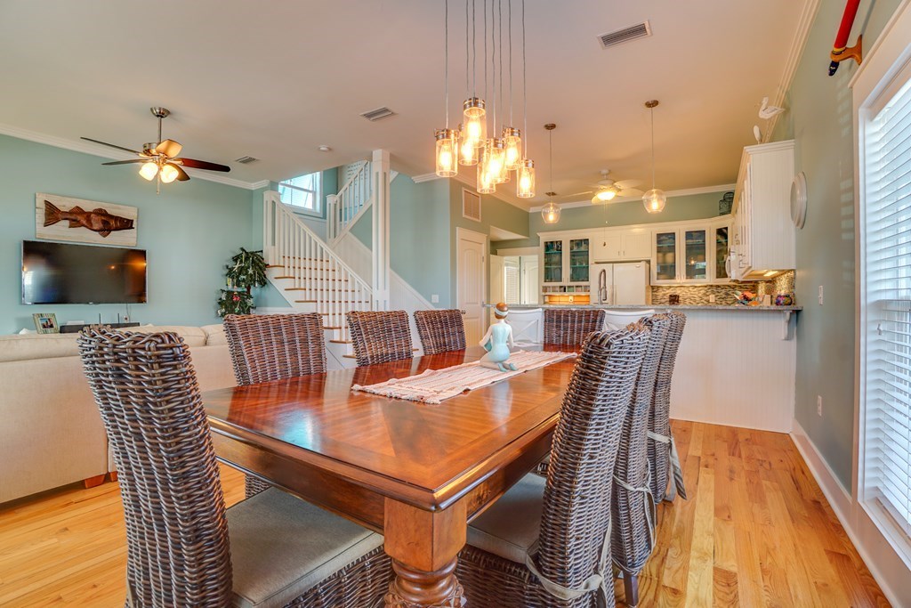 335 Cord Grass Way, 32456