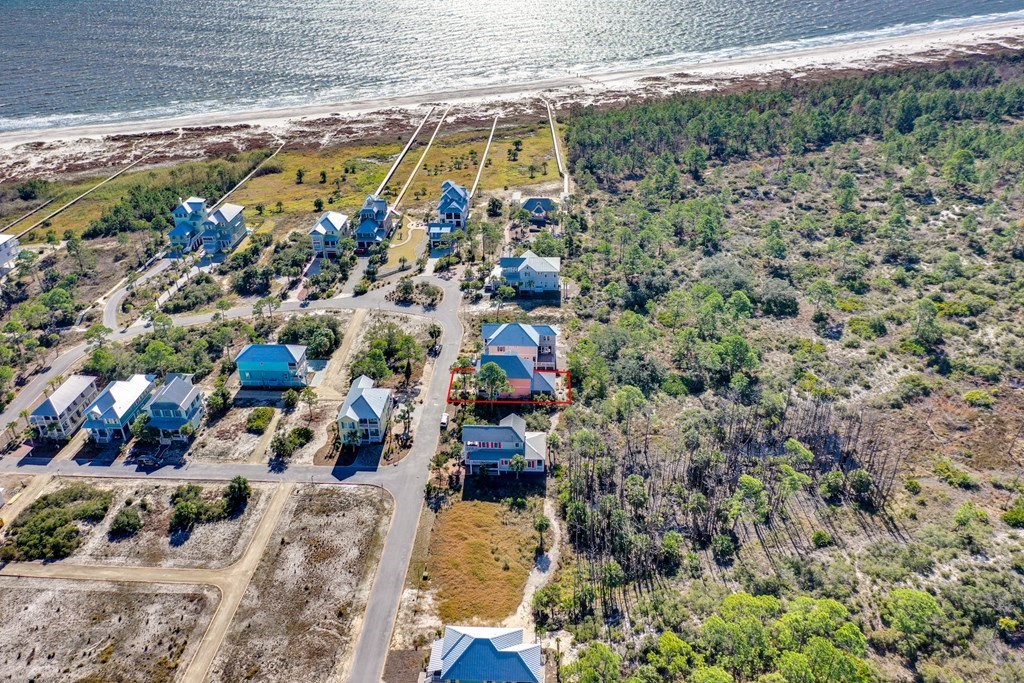335 Cord Grass Way, 32456