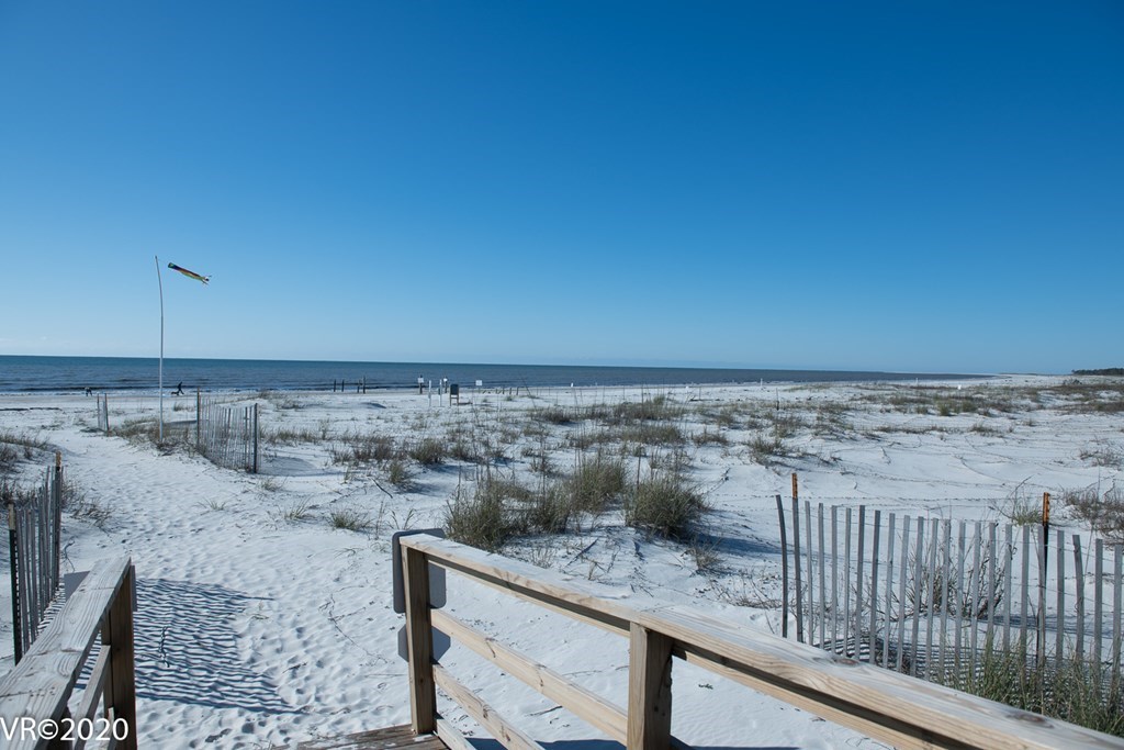 335 Cord Grass Way, 32456