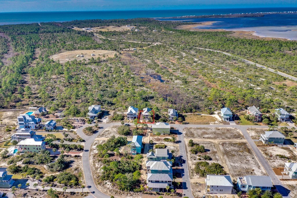 335 Cord Grass Way, 32456