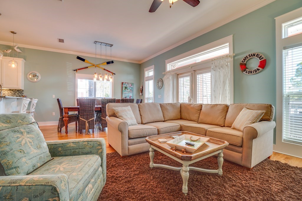 335 Cord Grass Way, 32456