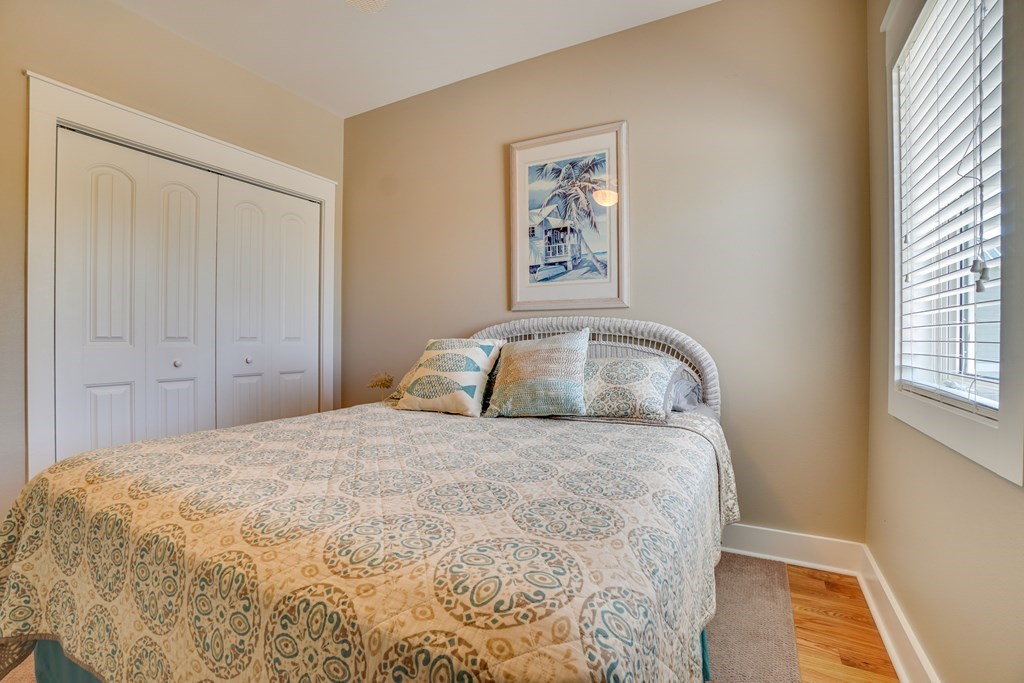 335 Cord Grass Way, 32456