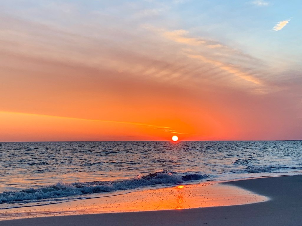 LOT 7 Hardy St, Port St. Joe 32456