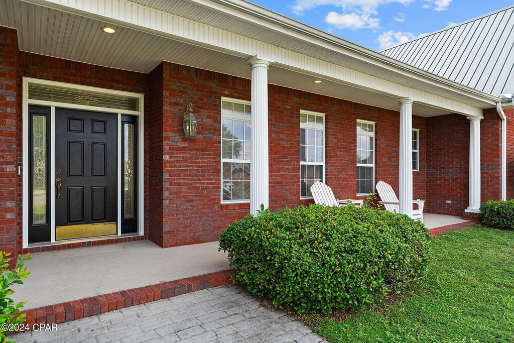 3003 State Ave, 32405