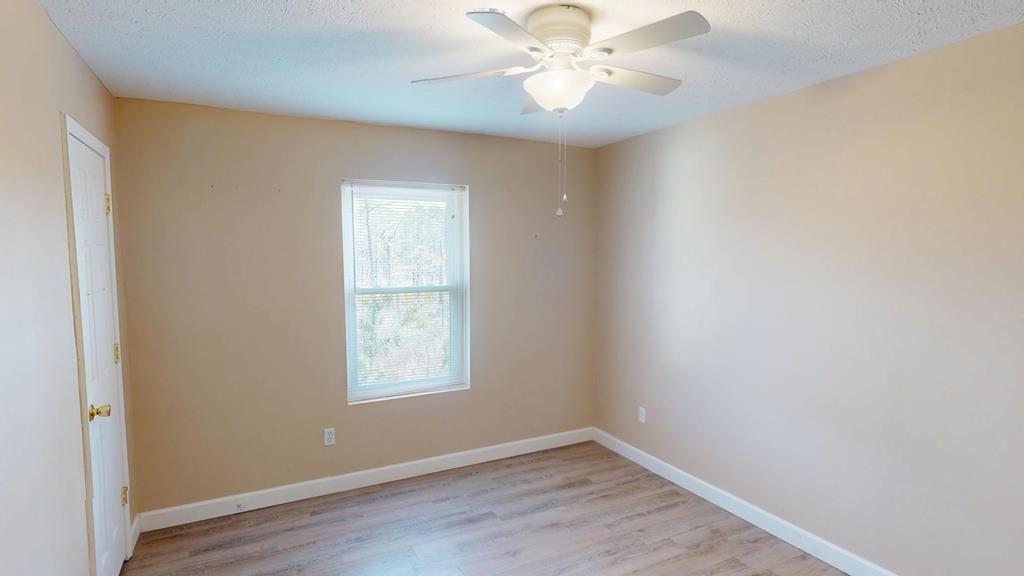 4260 Sr 30-a, Port St. Joe 32456