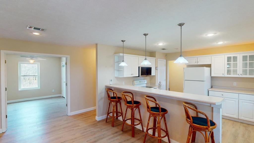 4260 Sr 30-a, Port St. Joe 32456