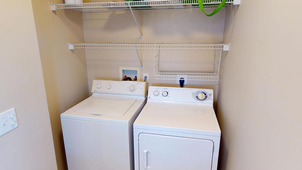 4260 Sr 30-a, Port St. Joe 32456