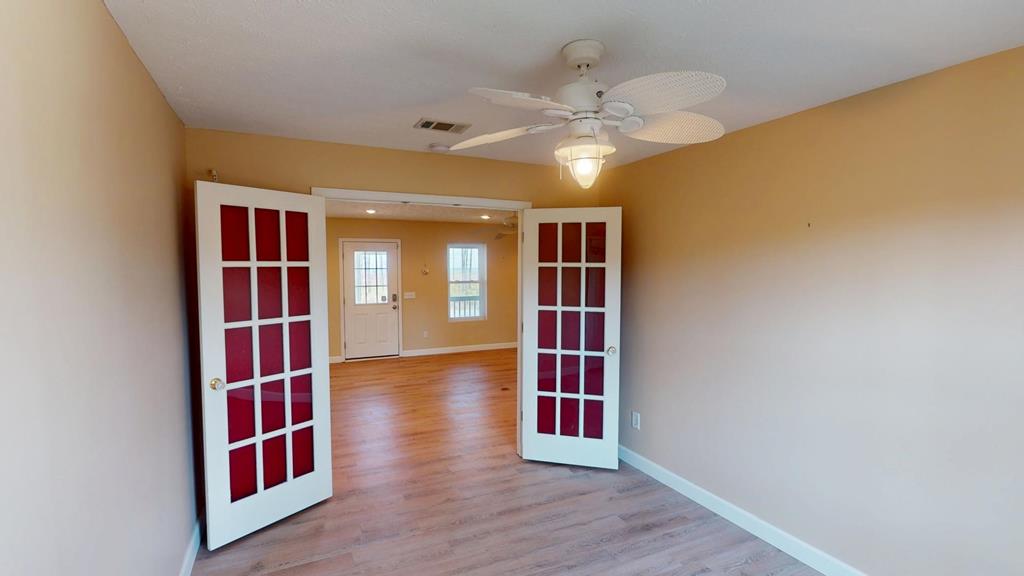 4260 Sr 30-a, Port St. Joe 32456