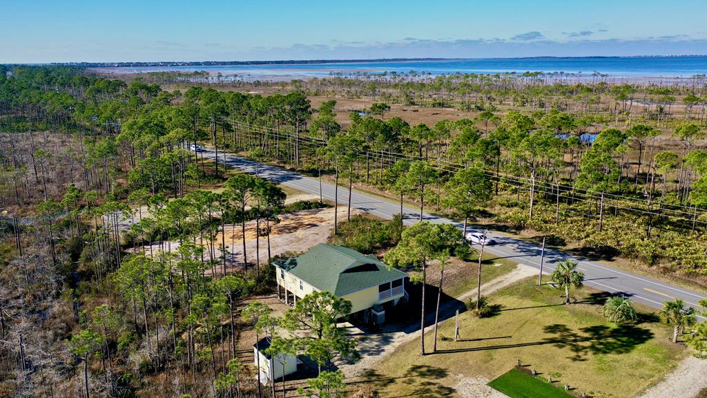 4260 Sr 30-a, Port St. Joe 32456