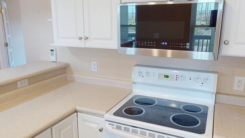 4260 Sr 30-a, Port St. Joe 32456