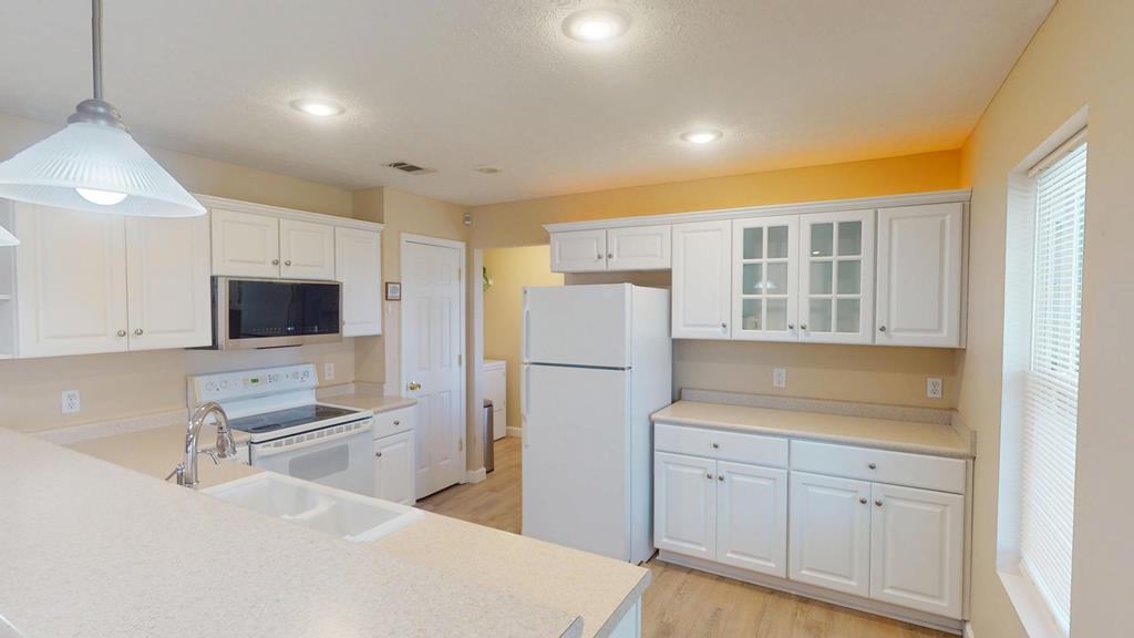 4260 Sr 30-a, Port St. Joe 32456