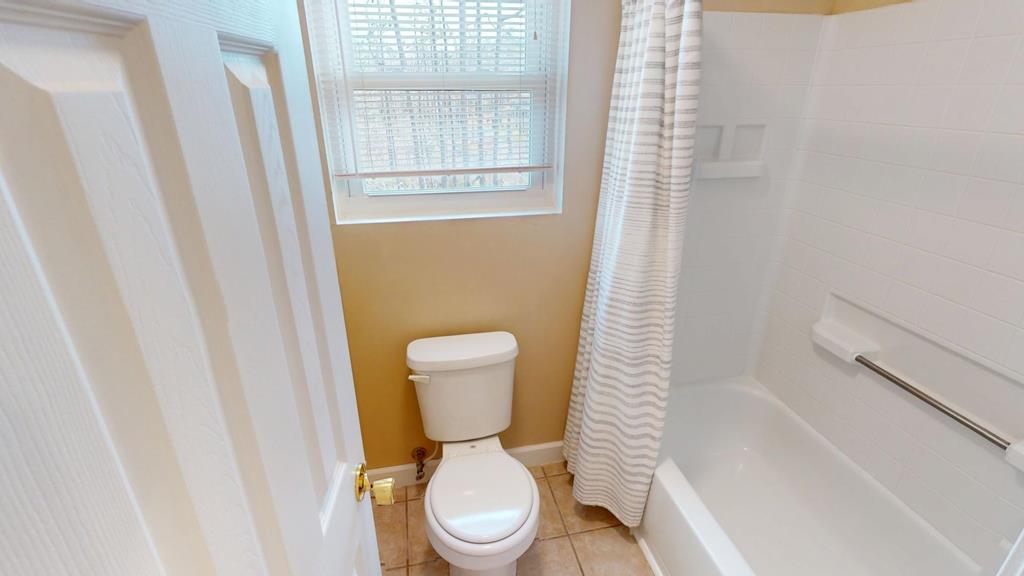 4260 Sr 30-a, Port St. Joe 32456