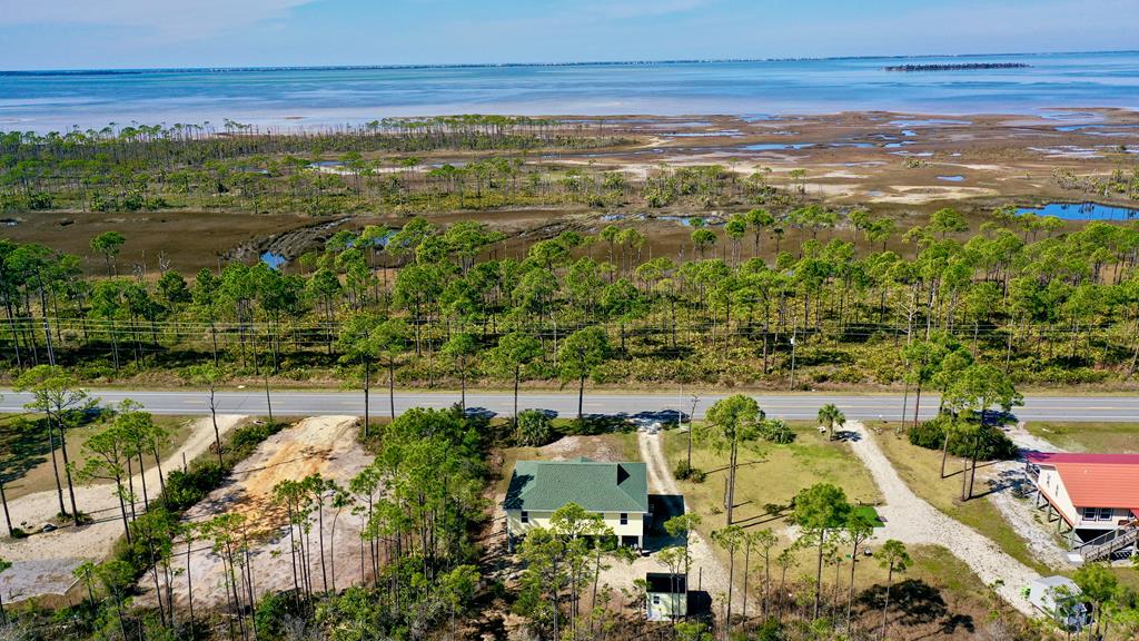 4260 Sr 30-a, Port St. Joe 32456