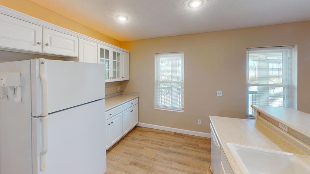 4260 Sr 30-a, Port St. Joe 32456