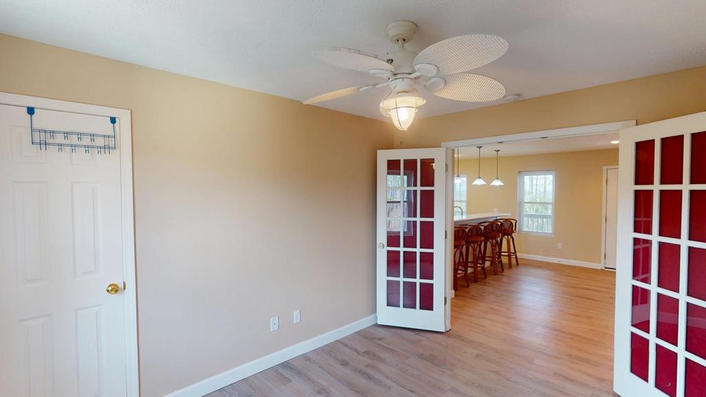 4260 Sr 30-a, Port St. Joe 32456