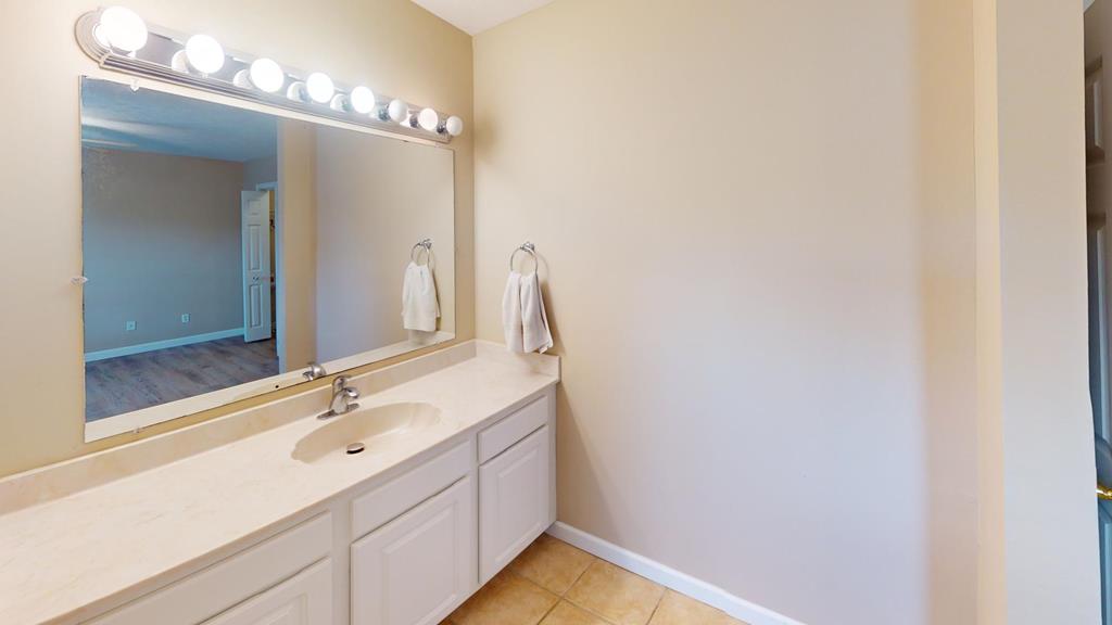 4260 Sr 30-a, Port St. Joe 32456
