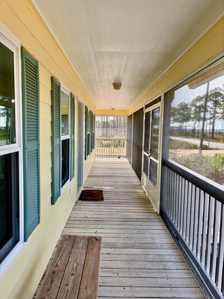 4260 Sr 30-a, Port St. Joe 32456
