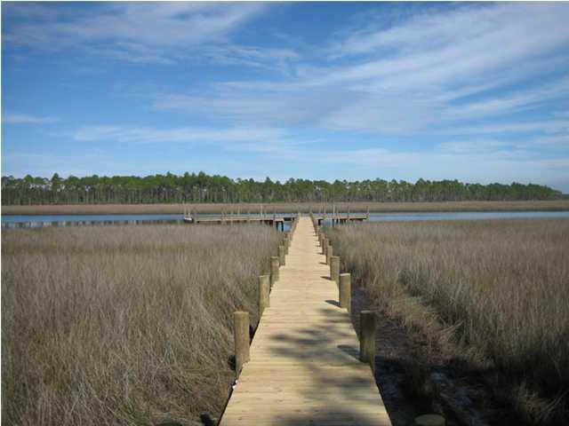 Lot 3 Kelly Landing Rd Lot 3, 32322 Unit: Lot 3