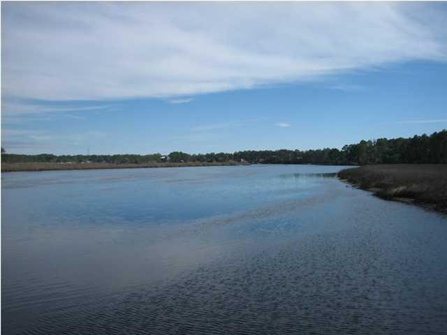 Lot 3 Kelly Landing Rd Lot 3, 32322 Unit: Lot 3