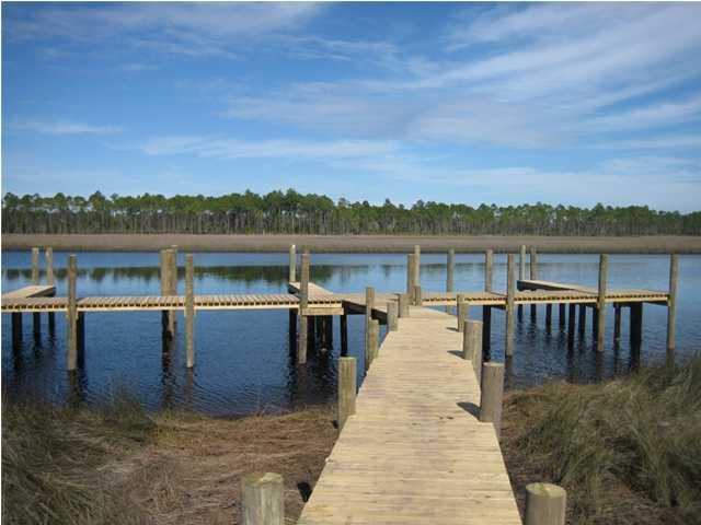 Lot 3 Kelly Landing Rd Lot 3, 32322 Unit: Lot 3