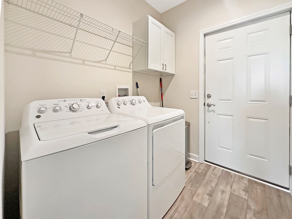 108 Betty Dr, Port St. Joe 32456