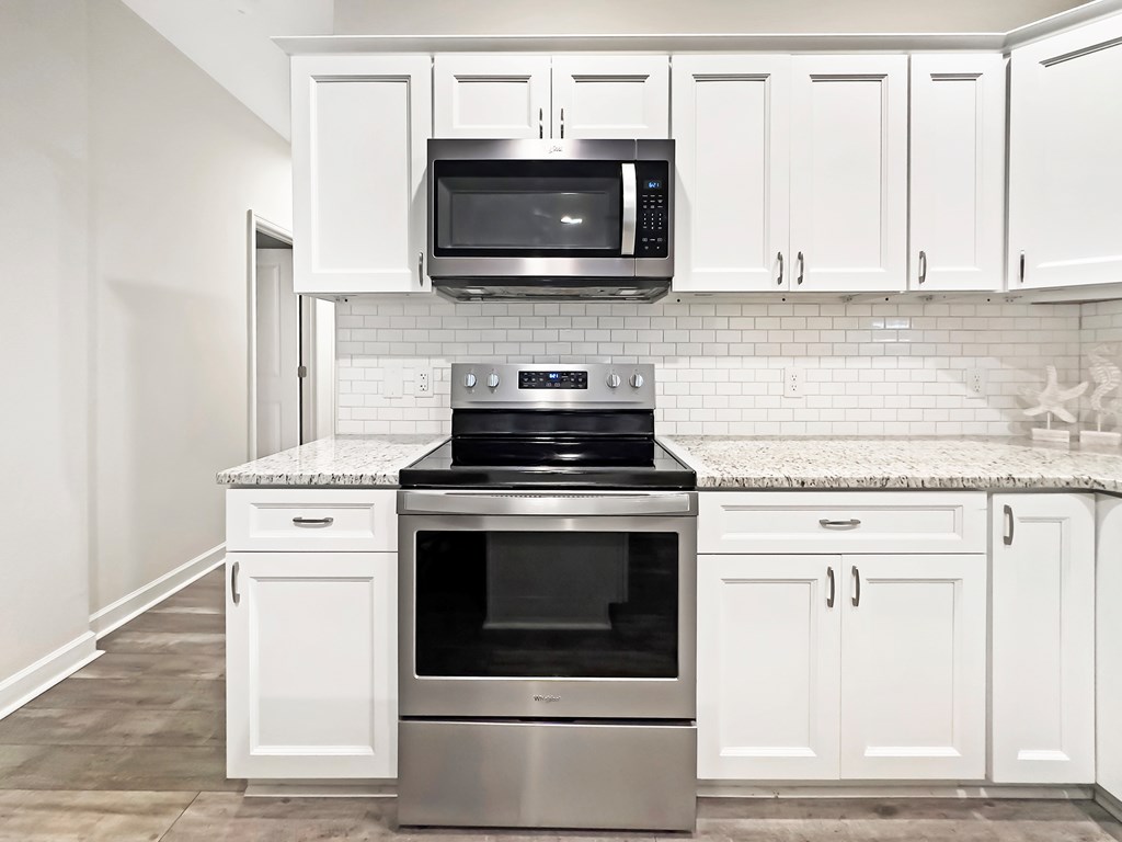 108 Betty Dr, Port St. Joe 32456