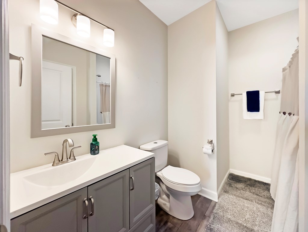 108 Betty Dr, Port St. Joe 32456
