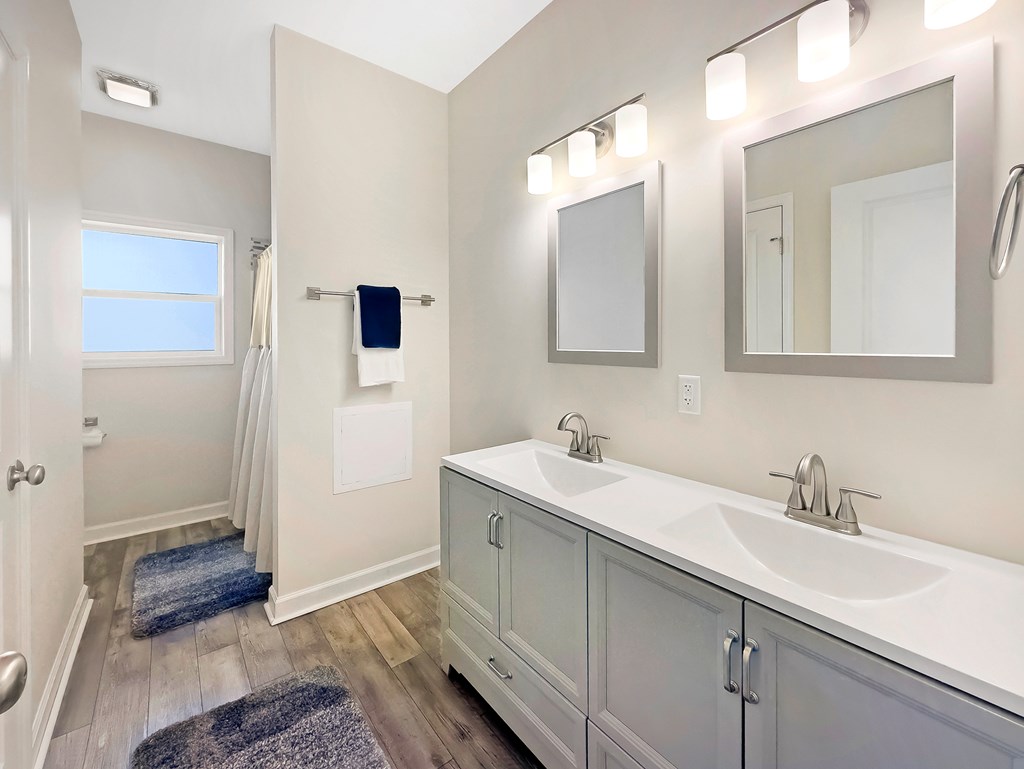 108 Betty Dr, Port St. Joe 32456