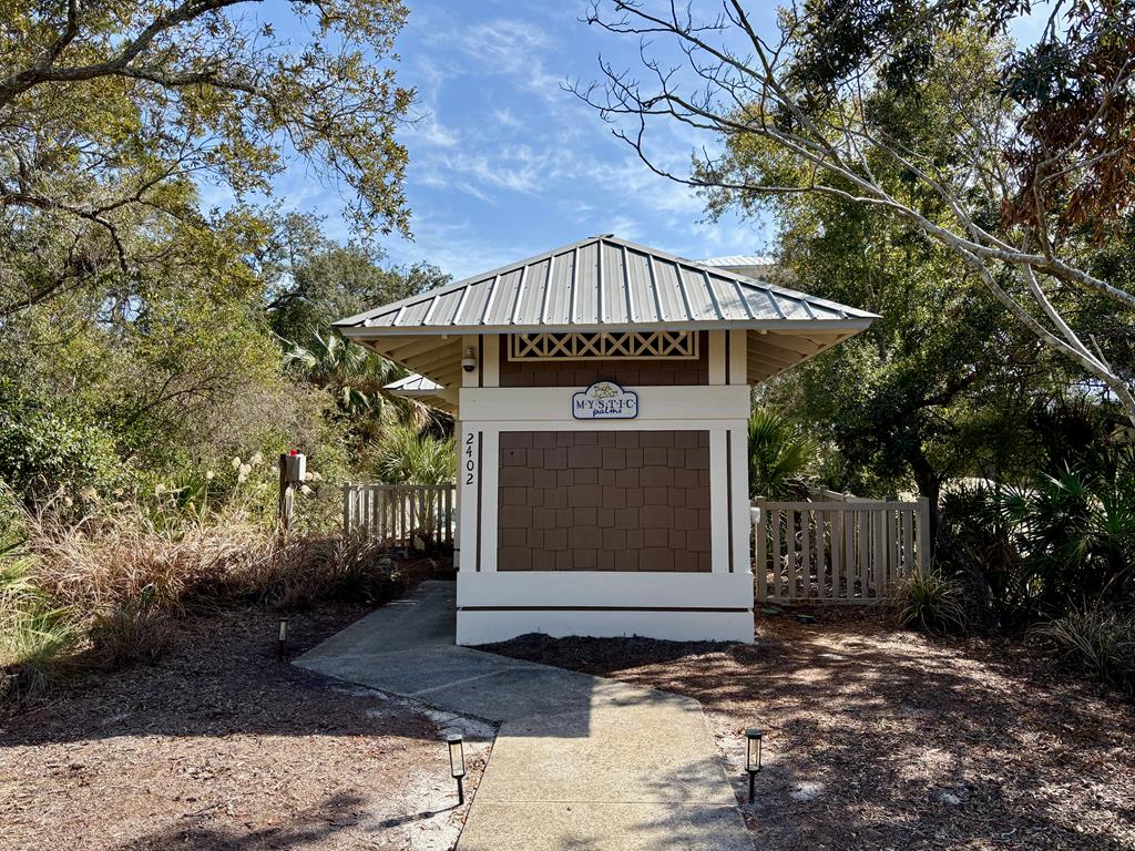 296 Sea Lavender Ln, Port St. Joe 32456