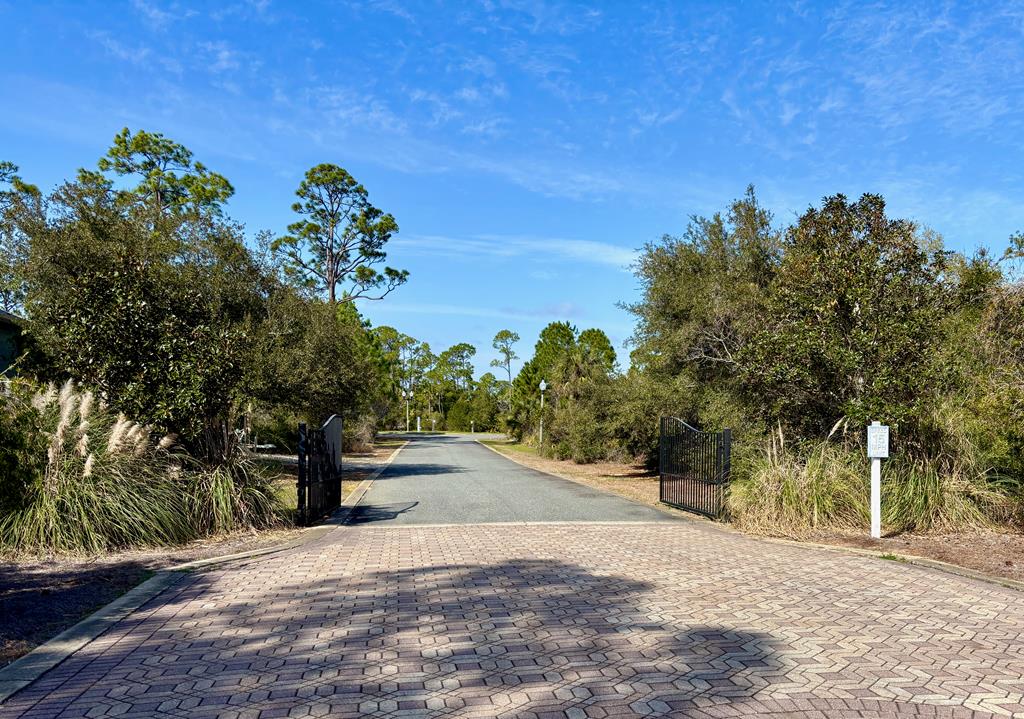 296 Sea Lavender Ln, Port St. Joe 32456