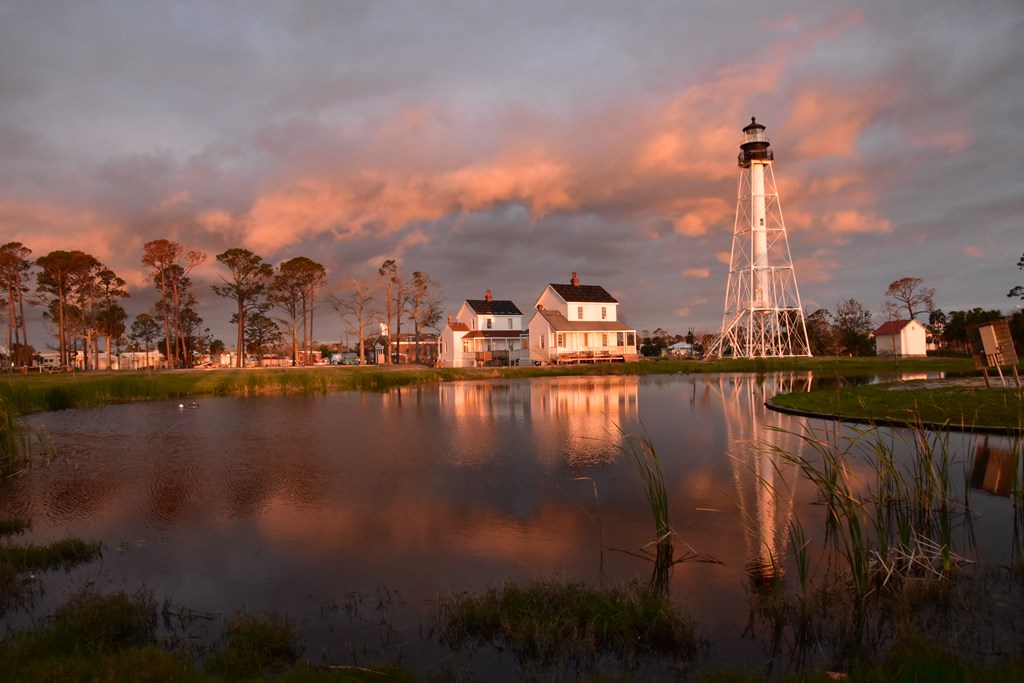 296 Sea Lavender Ln, Port St. Joe 32456