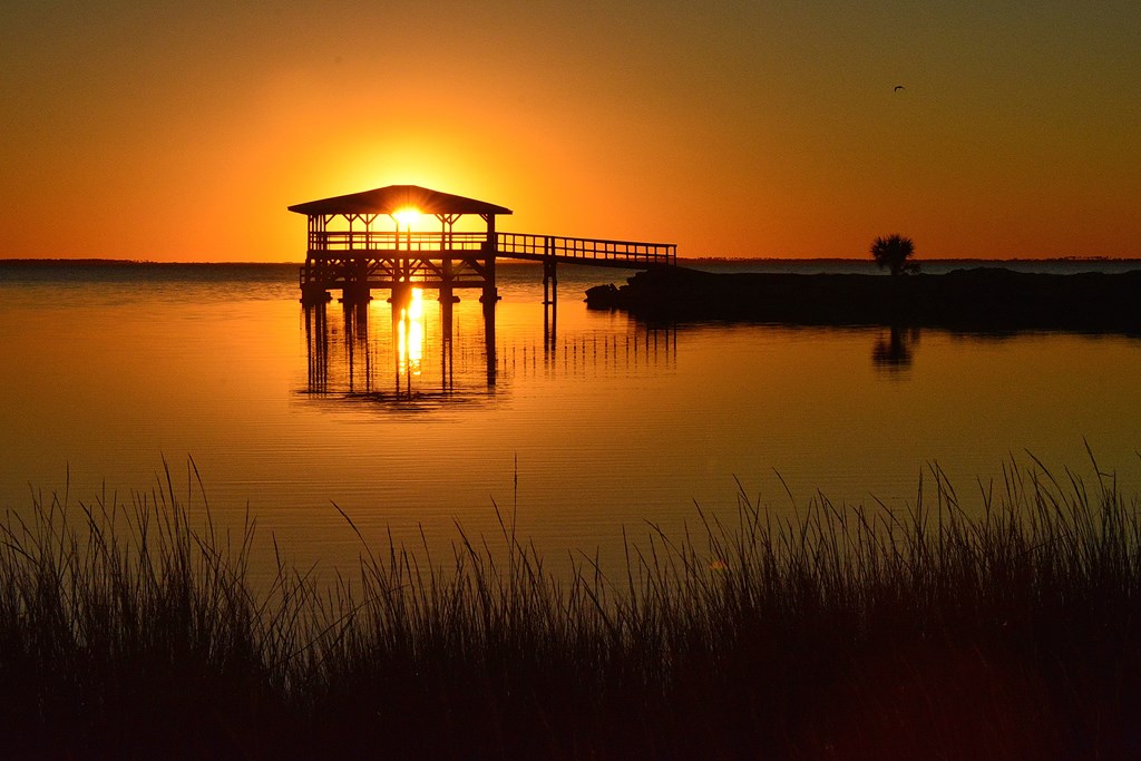 296 Sea Lavender Ln, Port St. Joe 32456